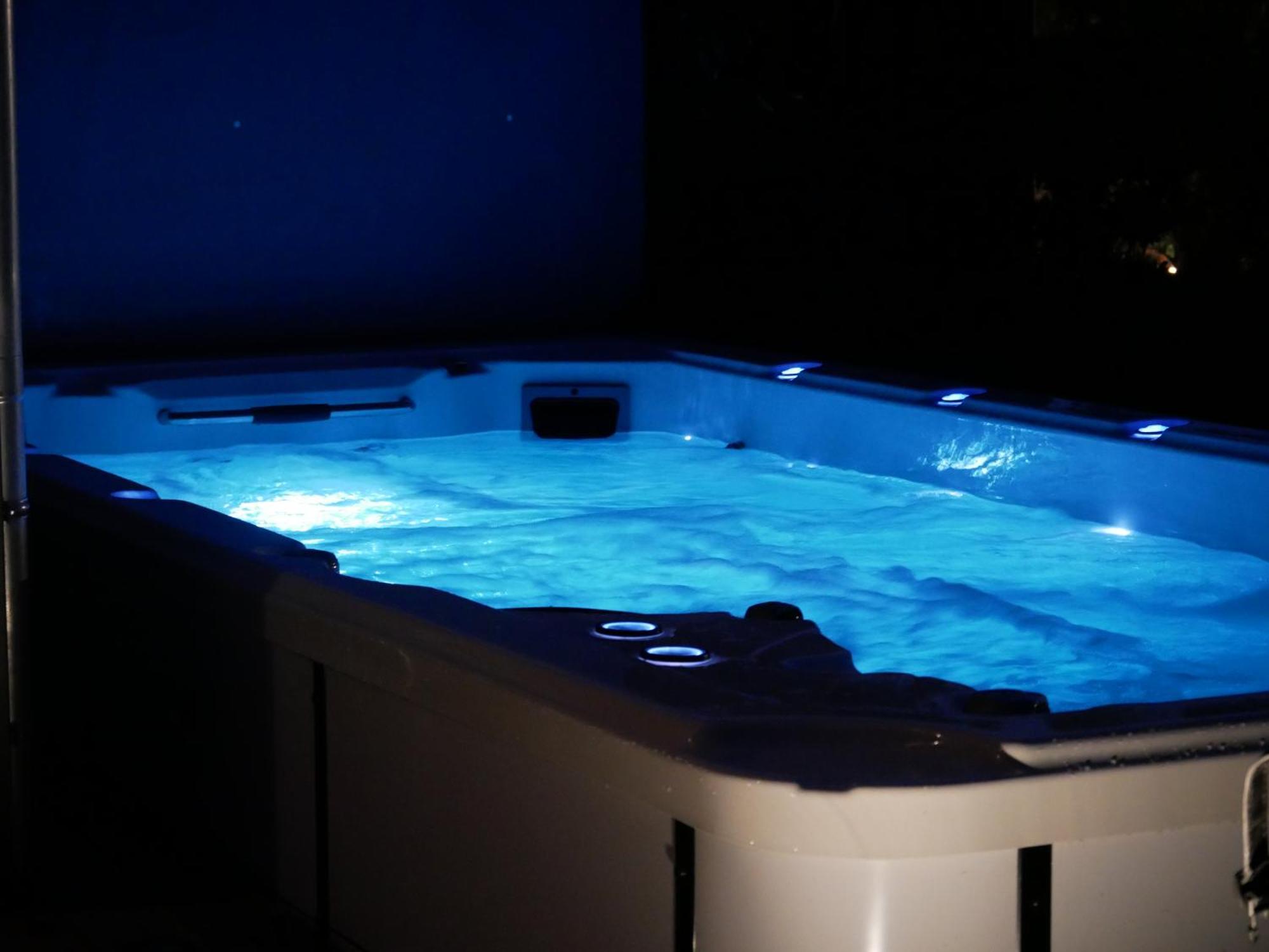 Sol'M Lodges Solesmes  Εξωτερικό φωτογραφία